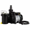 Speck Badu Picco II Zwembadpomp 5m³ -Bestway Verkoopwinkel 5115 1