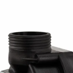 Speck Badu Picco II Zwembadpomp 5m³ 14 Speck Badu Picco II Zwembadpomp 5m³ -Bestway Verkoopwinkel 5115 6