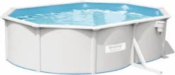 Bestway Hydrium Jersey Metalen Zwembad 500 X 360 X 120cm 10 Bestway Hydrium Jersey Metalen Zwembad 500 X 360 X 120cm -Bestway Verkoopwinkel 514 1200 56586 56587 pr web 150dpi