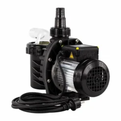 Speck Badu Picco II Zwembadpomp 5m³ 11 Speck Badu Picco II Zwembadpomp 5m³ -Bestway Verkoopwinkel 5155 3