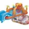 Bestway Lava Lagoon Play Center Kinderzwembad - 265 X 265 X 104 Cm -Bestway Verkoopwinkel 53069xxx22 53069usx22 web pr002 0647 16
