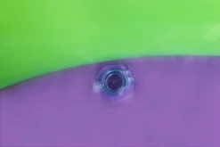 Bestway Sing 'n Splash Play Center Kinderzwembad - 295 X 190 X 137 Cm -Bestway Verkoopwinkel 53117xxx21 53117usx21 0050 ft web