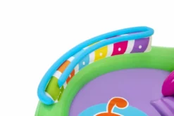 Bestway Sing 'n Splash Play Center Kinderzwembad - 295 X 190 X 137 Cm -Bestway Verkoopwinkel 53117xxx21 53117usx21 0068 ft web