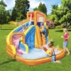 Bestway H2OGO! Turbo Splash Water Zone Mega Waterpark -Bestway Verkoopwinkel 53301aux19 53301gba19 53301xxa19 53302xxx21 ls001 0001 resultaat