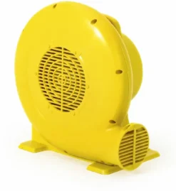 Bestway H2OGO! Turbo Splash Water Zone Mega Waterpark -Bestway Verkoopwinkel 53301aux19 53301gba19 53301xxa19 53302xxx21 web pr003 25134 resultaat