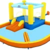 Bestway H2OGO! Beach Bounce Waterpark -Bestway Verkoopwinkel 53381 waterpark h2ogo