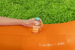 Bestway H2OGO! Canopy Cove Mega Waterpark - 426 X 369 X 264 Cm -Bestway Verkoopwinkel 53436aux23 53436chx23 53436gbx23 53436xxx23 53437usx23 53437xxx23 1417 ft web pl007 pl008