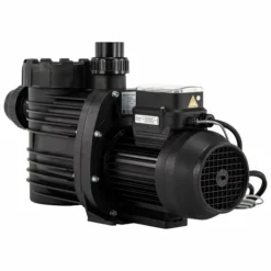 Speck Badu Eco Touch Pro II Variabele Zwembadpomp -Bestway Verkoopwinkel 5455 3 1