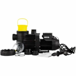 Speck Badu Eco Touch Pro II Variabele Zwembadpomp -Bestway Verkoopwinkel 5455 4 1