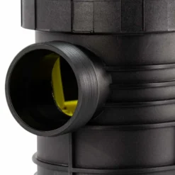 Speck Badu Eco Touch Pro II Variabele Zwembadpomp -Bestway Verkoopwinkel 5455 5 1