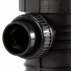 Speck Badu Eco Touch Pro II Variabele Zwembadpomp -Bestway Verkoopwinkel 5455 6 1