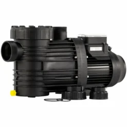 Speck Badu Eco Touch Pro II Variabele Zwembadpomp -Bestway Verkoopwinkel 5455 7 1