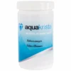Aqua Kristal Filtercleaner 1 Aqua Kristal Filtercleaner -Bestway Verkoopwinkel 5458 1