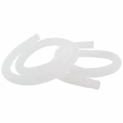 Intex C330 Filterpomp - 1250 Liter/uur -Bestway Verkoopwinkel 5479 10 2