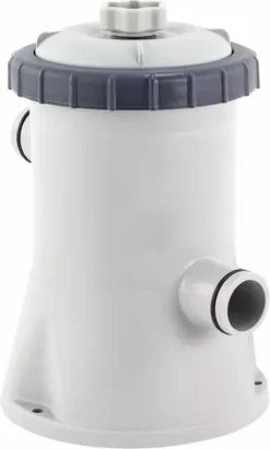 Intex C330 Filterpomp - 1250 Liter/uur -Bestway Verkoopwinkel 5479 2 1