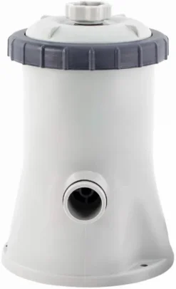 Intex C330 Filterpomp - 1250 Liter/uur -Bestway Verkoopwinkel 5479 3 1