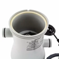 Intex C330 Filterpomp - 1250 Liter/uur -Bestway Verkoopwinkel 5479 6