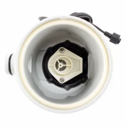 Intex C330 Filterpomp - 1250 Liter/uur -Bestway Verkoopwinkel 5479 7