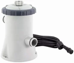 Intex C330 Filterpomp - 1250 Liter/uur -Bestway Verkoopwinkel 5479 7 1