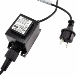 Intex C330 Filterpomp - 1250 Liter/uur -Bestway Verkoopwinkel 5479 9 2