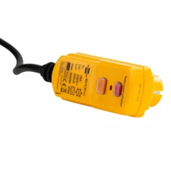 Pentair Azur Filterset 9 M³/u 21 Pentair Azur Filterset 9 M³/u -Bestway Verkoopwinkel 5534 10 1