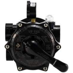 Pentair Azur Filterset 6 M³/u -Bestway Verkoopwinkel 5534 5 1 1