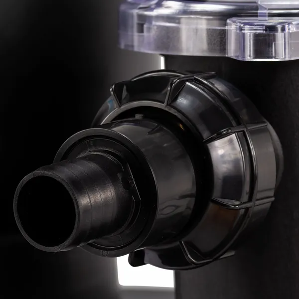 Pentair Azur Filterset 9 M³/u 10 Pentair Azur Filterset 9 M³/u - Afbeelding 8