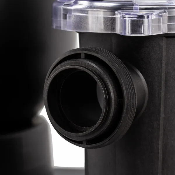 Pentair Azur Filterset 9 M³/u 11 Pentair Azur Filterset 9 M³/u - Afbeelding 9