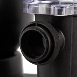 Pentair Azur Filterset 6 M³/u -Bestway Verkoopwinkel 5534 7 2