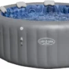 Bestway Lay-Z Spa Santorini HydroJet Pro Opblaasbare Spa - 7 Persoons -Bestway Verkoopwinkel 574 1200 60075 0003 pr web