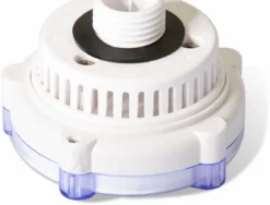 Bestway Lay Z Spa 7-Color LED Lamp -Bestway Verkoopwinkel 60303xxx21 0097 pr print resultaat