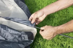 Bestway Lay Z Spa Dome -Bestway Verkoopwinkel 60305xxx21 0009 st web resultaat