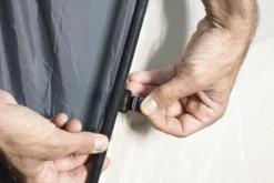 Bestway Lay Z Spa Dome -Bestway Verkoopwinkel 60305xxx21 0018 st web resultaat