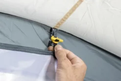 Bestway Lay Z Spa Dome -Bestway Verkoopwinkel 60305xxx21 0044 st web resultaat