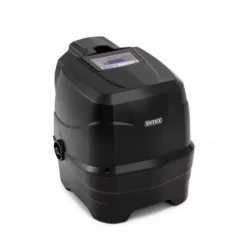 Intex Pure Spa Greystone Deluxe Opblaasbare Spa - 4 Persoons -Bestway Verkoopwinkel 6850 022281479 2