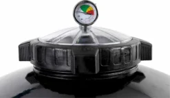 W'eau SPO-650 Polyester Side Mount Zandfilter 16m³ 10 W'eau SPO-650 Polyester Side Mount Zandfilter 16m³ -Bestway Verkoopwinkel 693 1200 sidemount fullyblack 4 1