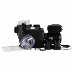 Hayward RS 2 VSTD Variabele Zwembadpomp -Bestway Verkoopwinkel 6957 4