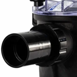 Hayward RS 2 VSTD Variabele Zwembadpomp -Bestway Verkoopwinkel 6957 5