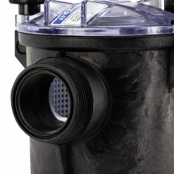 Hayward RS 2 VSTD Variabele Zwembadpomp -Bestway Verkoopwinkel 6957 6