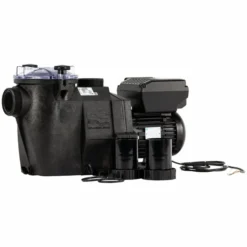 Hayward RS 2 VSTD Variabele Zwembadpomp -Bestway Verkoopwinkel 6957 7