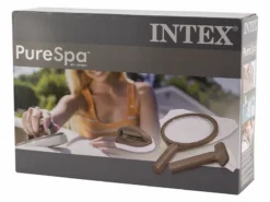 Intex Pure Spa Onderhoudsset -Bestway Verkoopwinkel 7015 2 17