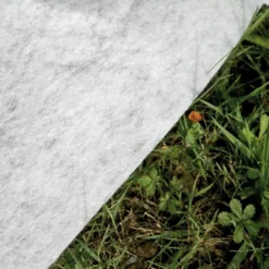 GRE Gré Avantgarde Composiet Zwembad - 466 X 326 X 124 Cm 16 GRE Gré Avantgarde Composiet Zwembad - 466 X 326 X 124 Cm -Bestway Verkoopwinkel 7020022080 2022 170