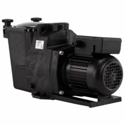 Hayward SuperPump SP2611 Zwembadpomp 15,5m³ -Bestway Verkoopwinkel 7084 3 8