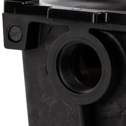 Hayward SuperPump SP2611 Zwembadpomp 15,5m³ -Bestway Verkoopwinkel 7084 5 8