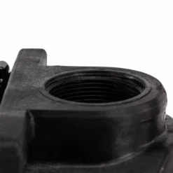 Hayward SuperPump SP2611 Zwembadpomp 15,5m³ -Bestway Verkoopwinkel 7084 6 8