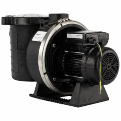 Pentair Ultraflow Plus P-UFL-151 Zwembadpomp 22m³ -Bestway Verkoopwinkel 746 3 7
