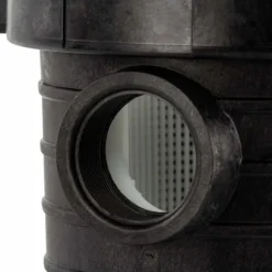 Pentair Ultraflow Plus P-UFL-151 Zwembadpomp 22m³ -Bestway Verkoopwinkel 746 5 7