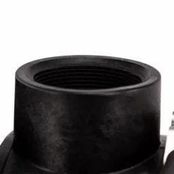 Pentair Ultraflow Plus P-UFL-151 Zwembadpomp 22m³ -Bestway Verkoopwinkel 746 6 7