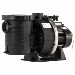 Pentair Ultraflow Plus P-UFL-101 Zwembadpomp 16,5m³ -Bestway Verkoopwinkel 746 7 8