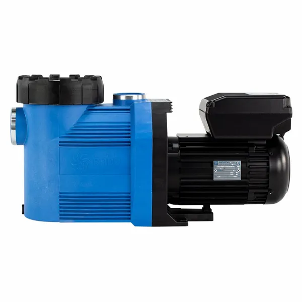 Speck Badu Prime Eco VS Variabele Zwembadpomp 4 Speck Badu Prime Eco VS Variabele Zwembadpomp - Afbeelding 2